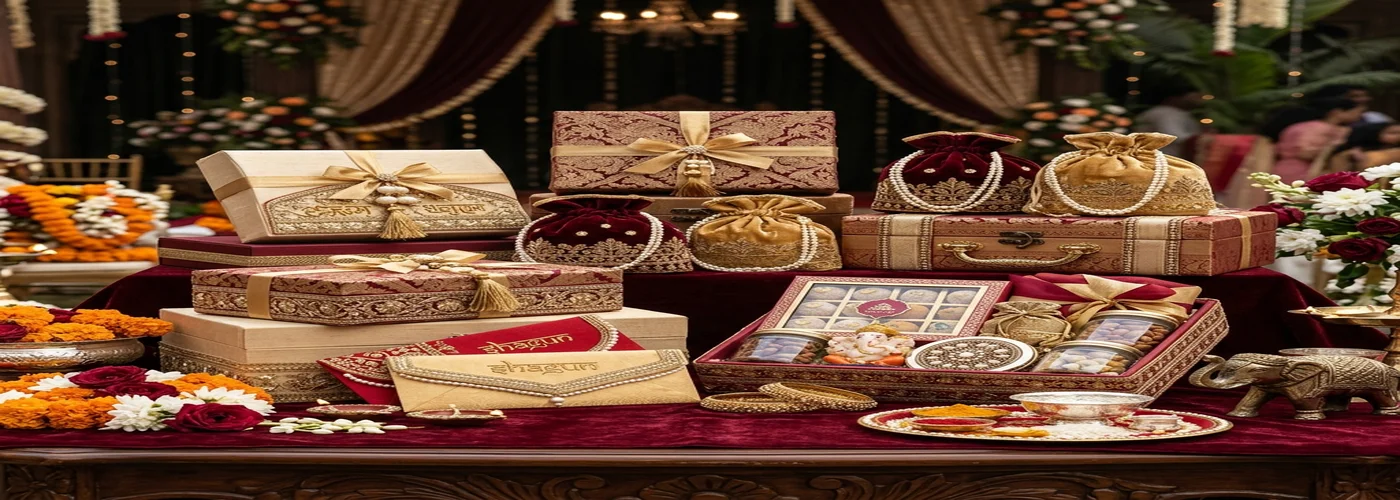 Cosmetics